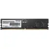 Image de Patriot Memory Signature Line PSD516G480081 module de mémoire 16 Go 1 x 16 Go DDR5 288-pin DIMM ECC - Neuf