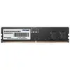 Image de Patriot Memory Signature PSD58G480041 module de mémoire 8 Go 1 x 8 Go DDR5 4800 MHz