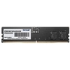 Image de Patriot Memory Signature Line PSD58G480041 module de mémoire 8 Go 1 x 8 Go DDR5 288-pin DIMM - Neuf