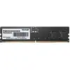 Image de Patriot Memory RAM DDR5 32GB 4800MHz PSD532G48002 pour PC Module unique 1.1V