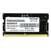 Image de Module de mémoire Patriot Memory Signature PSD532G48002S 32 Go (1 x 32 Go) DDR5 4800 MHz