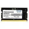 Image de Module de mémoire Patriot Memory Signature PSD516G480081S 16 Go (1 x 16 Go) DDR5 4800 MHz