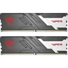Image de Module de mémoire Patriot Memory Viper RGB PVVR532G560C36K 32 Go (2 x 16 Go) DDR5 5600 MHz ECC