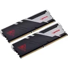 Image de Mémoire vive PATRIOT DDR5 2x16 Go VIPER VENOM 6000 MHz CL36