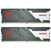 Image de Patriot Memory Viper Venom module de mémoire 32 Go 2 x 16 Go DDR5 288-pin DIMM ECC - Neuf