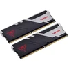 Image de Module de mémoire Patriot Memory Viper Venom PVVR532G600C36K 32 Go (2 x 16 Go) DDR5 6000 MHz ECC