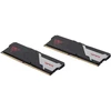 Image de PATRIOT 532G620C40K Module de mémoire 32