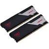 Image de Mémoire vive PATRIOT DDR5 2x8 Go VIPER VENOM 5600 MHz
