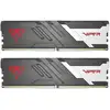 Image de Patriot Memory Viper Venom PVV516G560C40K module de mémoire 16 Go 2 x 8 Go DDR5 288-pin DIMM ECC - Neuf