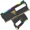 Image de Mémoire Patriot Viper Steel DDR4 2 x 16 Go 3200 MHz RGB