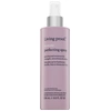 Image de Living Proof Restore Perfecting Spray 236ml