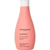 Image de Conditionneur pour cheveux ondulés et bouclés Curl (Conditionneur), 355 ml