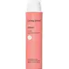 Image de Gel coiffant Living Proof Curl Define 190 ml