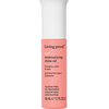 Image de Living Proof. Curl Moisturizing Shine Oil 50 ml