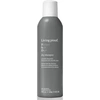 Image de Living Proof Perfect hair Day  Shampooing sec 335 ml