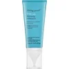 Image de Living Proof Soin du cuir chevelu Traitement pour cuir chevelu sec 100 ml
