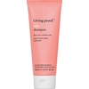 Image de Living Proof Shampooing Curl 100ml