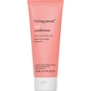 Image de Conditionneur pour cheveux ondulés et bouclés Curl (Conditionneur), 100 ml
