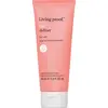 Image de Crème coiffante pour cheveux ondulés et bouclés Curl (Definer), 100 ml