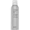 Image de LIVING PROOF | PERFECT HAIR DAY | Shampooings