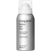 Image de Living Proof Trockenshampoo Living Proof Perfect Hair Day Advanced Clean Dry Shampoo 90ml