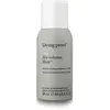 Image de Dry Volume & Texture Spray Full (Dry Volume & Texture Spray), 95 ml