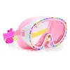 Image de Masque de natation Bling2O jouet de piscine coloré pour enfants