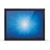 Image de Écran tactile AccuTouch 1590L 15 pouces d'Elo Touch Solutions