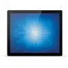 Image de Moniteur tactile Elo Touch Systems E331019 19 pouces 60 Hz - Neuf