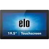 Image de 2094L, 19.5 , 10 Touch
