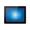 Image de Moniteur LCD Elo Touch Systems E334335 de 15 pouces - Neuf