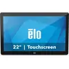 Image de elo Touch E351600 elo Touchscreen Monitor 2202L [E351600]