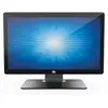Image de elo Touchscreen Monitor 2402L [E351806]