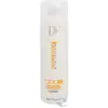 Image de GK Hair Balancing Conditioner après-shampoing fortifiant à la kératine 1000 ml