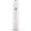 Image de GKhair Conditionneur équilibrant 300 ml
