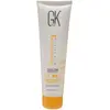 Image de Shampoing hydratant à la kératine GK HAIR Global Keratin (100 ml) pour cheveux colorés - Usage quotidien. Nettoie les cheveux secs à normaux. Sans sulfates ni parabènes - Convient à tous les types de cheveux