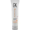 Image de Global Keratin, Moisturizing, Hair Conditioner, Hydrating & Color Protecting, 100 ml