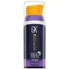 Image de GK Hair Leave-In Bombshell Cream soin sans rinçage pour cheveux blonds 100 ml