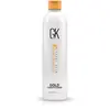 Image de GKhair Gold Après-shampooing Shine Usage quotidien Parfum floral Unisexe 250ml