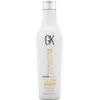 Image de Après-shampooing GK Hair Shield UV/UVA