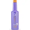 Image de Global Keratin, Silver Bombshell, Hair Shampoo, For Neutralisation Of Yellow Tones, 280 ml