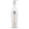 Image de Après-shampooing GK Hair Shield UV/UVA