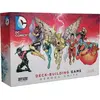 Image de DC Deck-Building Game : Heroes Unite Jeu de cartes - Jeu de plateau - Anglais
