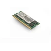 Image de Mémoire Module de mémoire Patriot 4GB PC3-12800 1 x 4 GB DDR3 1600 MHz