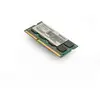 Image de Patriot Memory Signature Line PSD34G16002S module de mémoire 4 Go 1 x 4 Go DDR3 204-pin SO-DIMM - Neuf