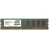 Image de Module de mémoire Patriot Memory 8 Go PC3-10600 (1 x 8 Go DDR3 1333 MHz)