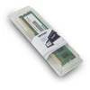 Image de Module de mémoire DIMM Patriot Memory DDR3 8 Go PC3-12800 (1600 MHz) 1 x 8 Go