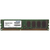 Image de Patriot Memory Signature Line PSD38G16002 module de mémoire 8 Go 1 x 8 Go DDR3 240-pin DIMM - Neuf