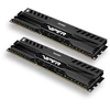 Image de Patriot Memory 8GB C3-12800 module de mémoire 8 Go 2 x 4 Go DDR3 1600 MHz