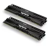 Image de Patriot Memory 8GB C3-12800 module de mémoire 8 Go 2 x 4 Go DDR3 240-pin DIMM - Neuf